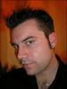 Profile picture of Grämissimo