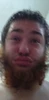 Profile picture of Joshua