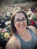 Foto de perfil de Andreia