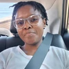 Profile picture of Thelma