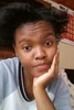 Profile picture of Thelma