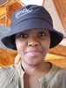 Profile picture of Thelma