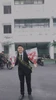 Profile picture of Firman purba