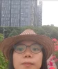 Profile picture of Philippines