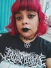 Foto de perfil de Viviane