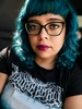 Foto de perfil de Viviane