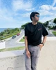 anirudh raj 的個人照片