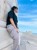 Profile picture of anirudh raj