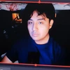 Hulagway sa profile ni Daniel