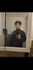 Profile picture of Daniel
