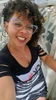 Foto de perfil de Leticia