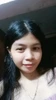Profile picture of Tasha
