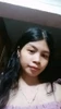 Profile picture of Tasha