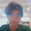 Llun proffil Mukul