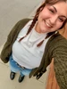 Profile picture of Tori