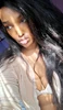 Mαggie♡🇿🇦 profil rasmi