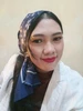 د Leny listilawati پروفایل انځور