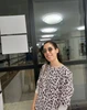 Profile picture of שרה'לה