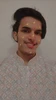 Tanmay профиль рәсеме