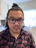 Profile picture of Jimmy