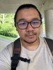 Profile picture of Jimmy
