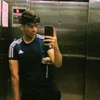 Profile picture of Saksham