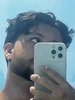 Foto de perfil de Pedro