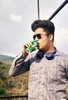 Profile picture of Suryansh