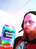 Brandon的头像