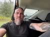 Profile picture of Michael
