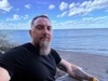 Profile picture of Michael