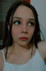 Profile picture of Nana