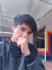 Foto de perfil de Santiago