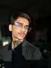 Profile picture of Shreyash