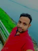 Profile picture of adarsh mishra