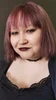 Profilbild för Poom