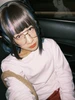 Profile picture of K