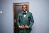 Profile picture of Dalitso Nkhata