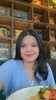 Larawan ng profile ni Audrey