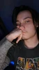 Profile picture of Noah
