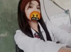 Nica.的头像