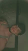 Profile picture of Akshit