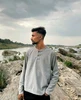 Profile picture of Jitesh