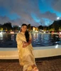 Foto de perfil de Lilly