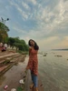 Samriddhi的头像
