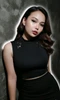 Profile picture of melissa