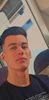 Poto profil Abdelatif