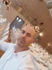 Profile picture of Adarian