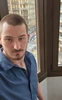 Profile picture of Mark