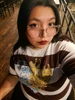 Profile picture of Brenda